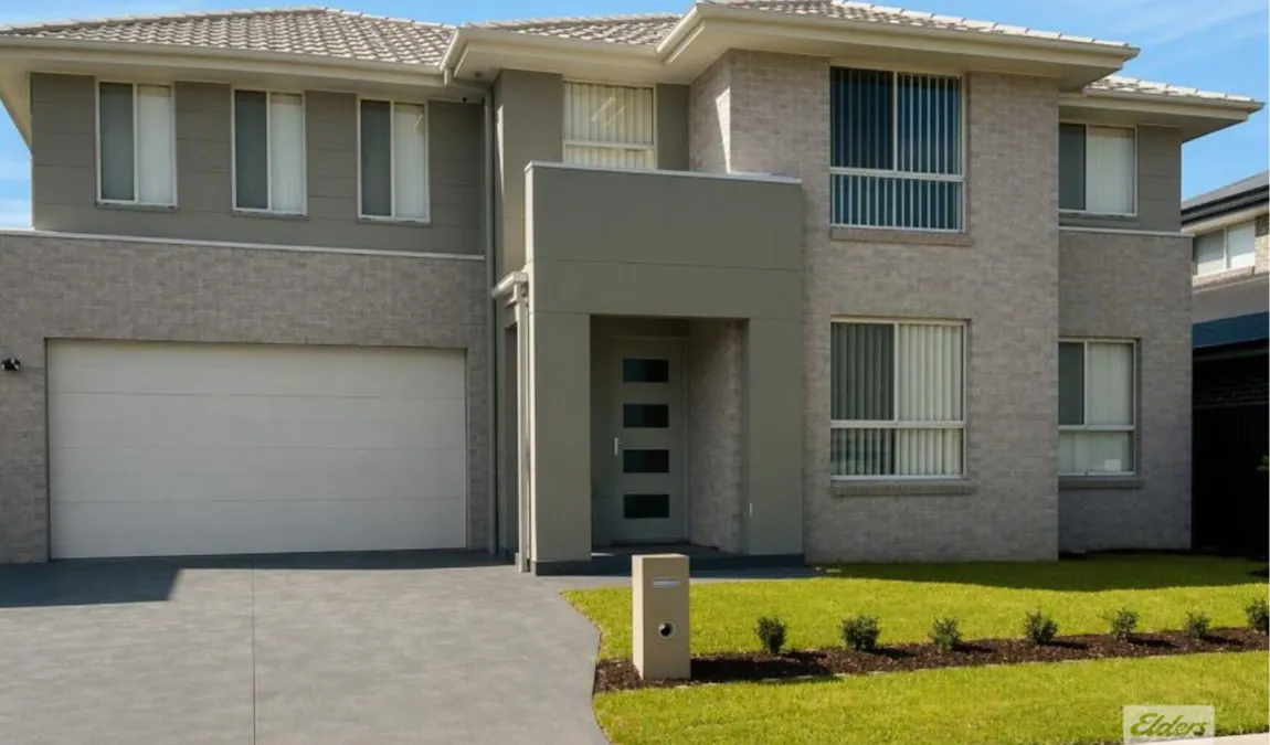 6 Hammon Place, Edmondson Park, NSW, 2174 - Image 1