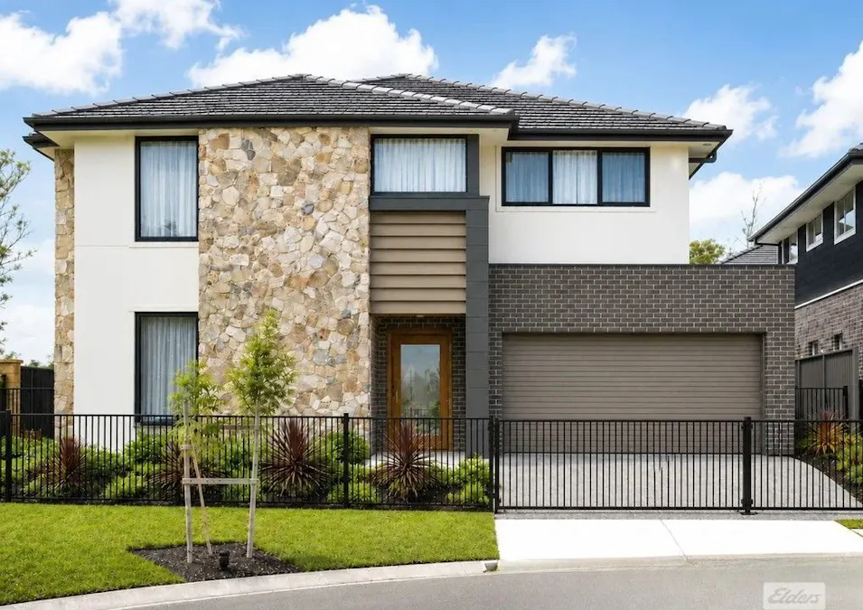 26 Cato Crescent, Leppington, NSW, 2179 - Image 1