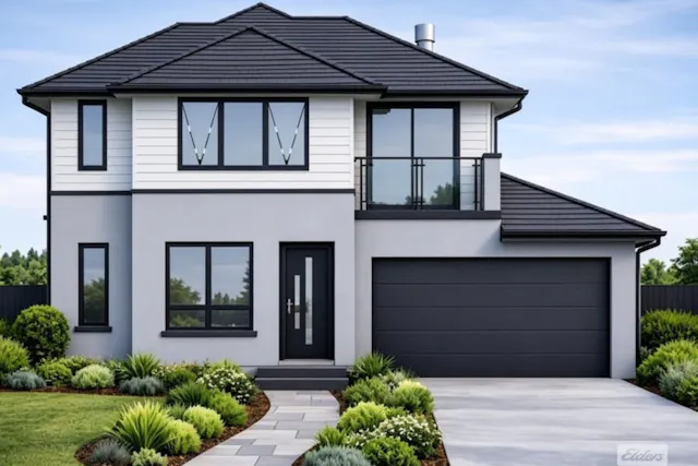 31 Sharples Circuit — photo from Elders Real Estate Liverpool & Leppington