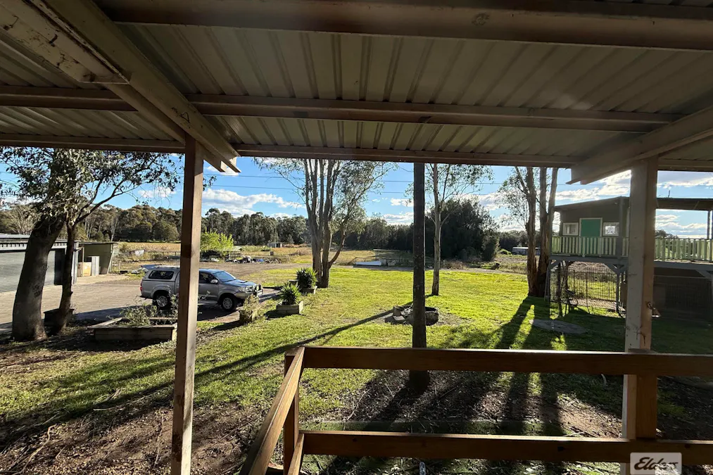 28-32 Boyd Street, Austral, NSW, 2179 - Image 2