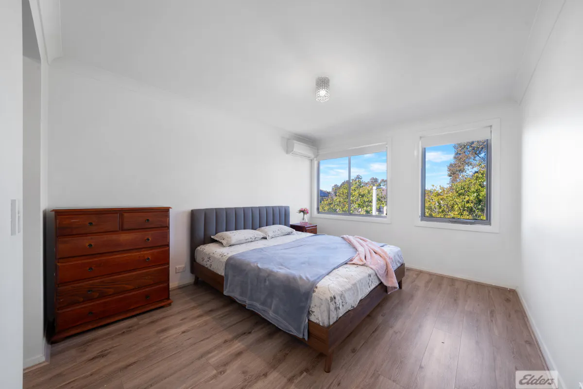21 Mary Ann Drive — photo 6 of 11