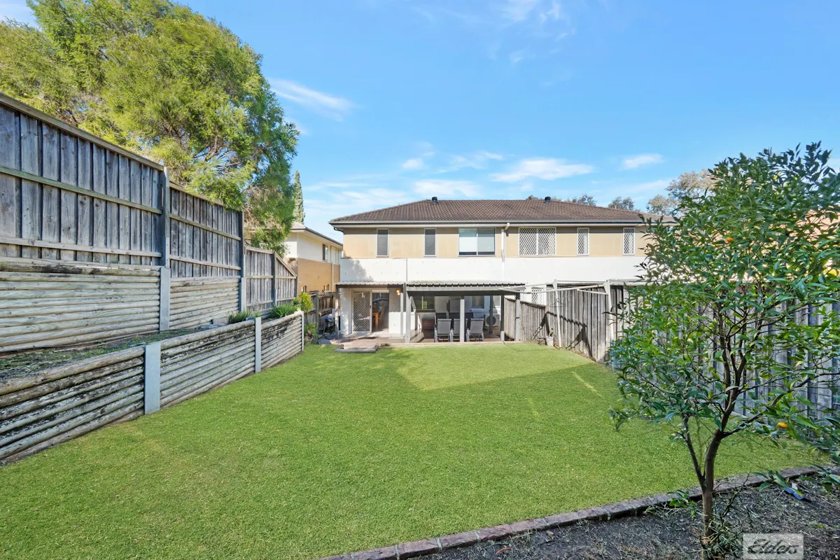 21 Mary Ann Drive — photo 11 of 11