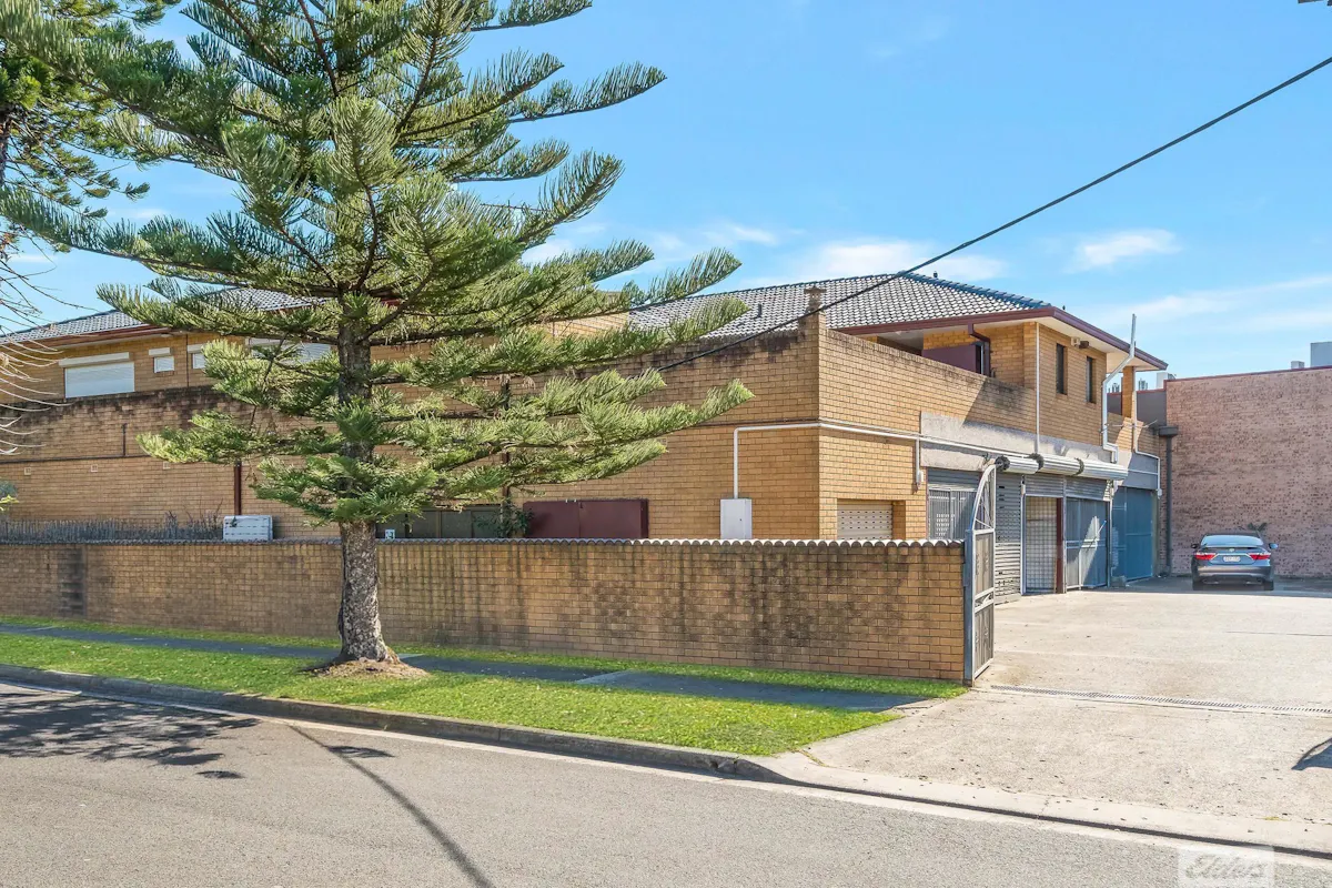 2/45 Casula Road — photo 2 of 14