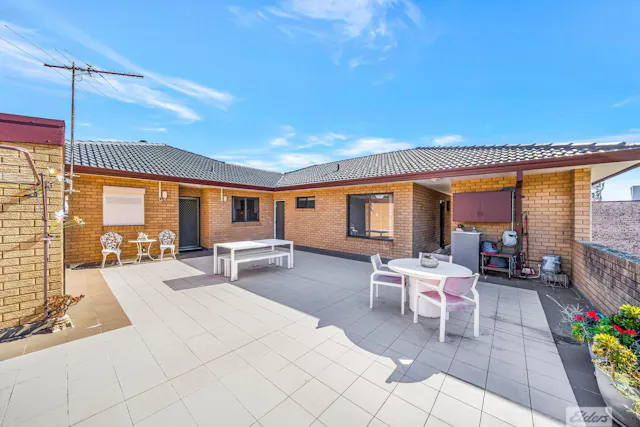 2/45 Casula Road — photo from Elders Real Estate Liverpool & Leppington