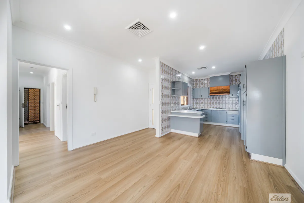 2/45 Casula Road — photo 4 of 14