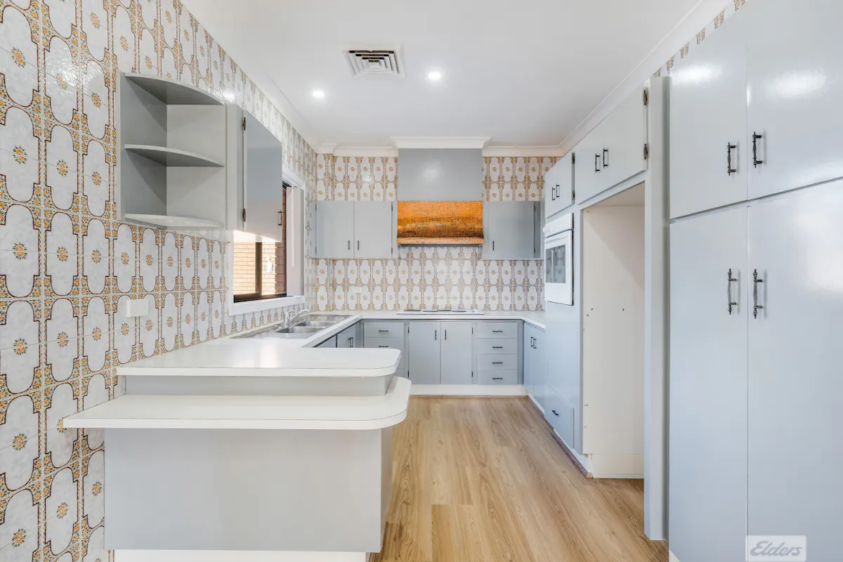 2/45 Casula Road — photo 3 of 14