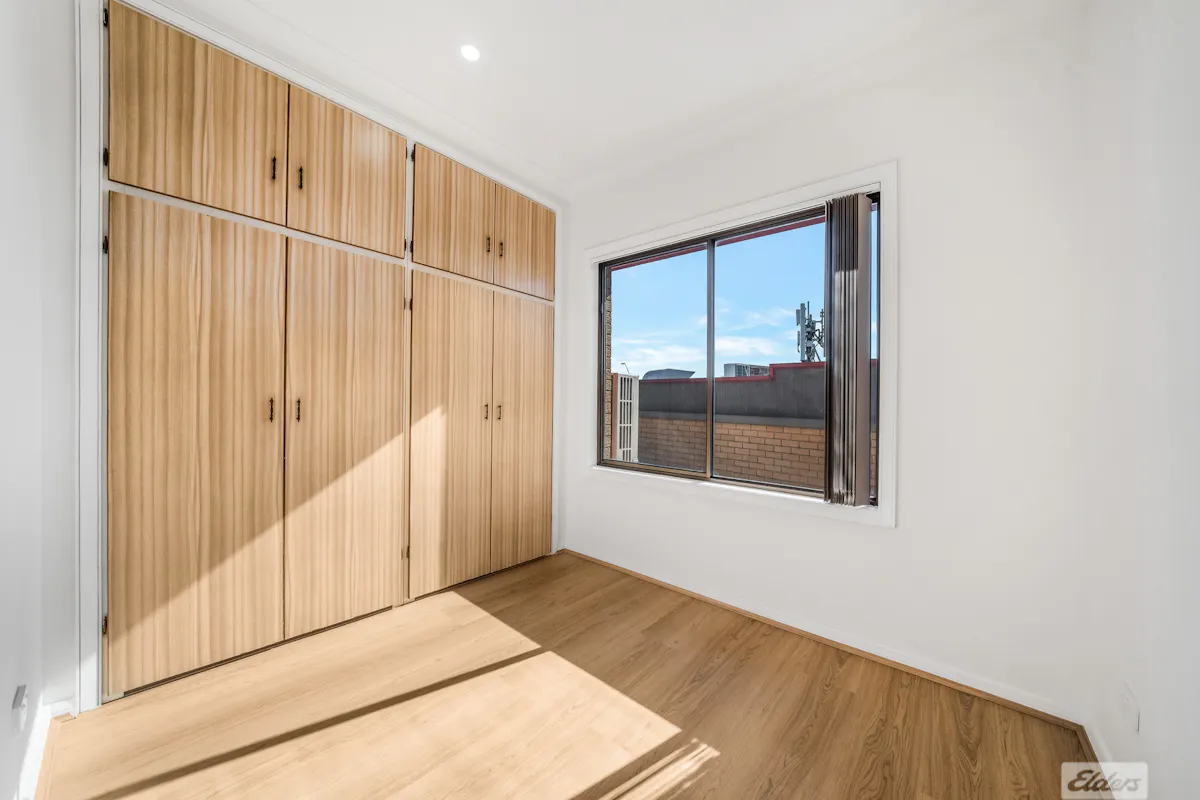 2/45 Casula Road — photo 6 of 14