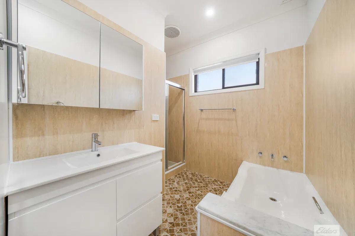 2/45 Casula Road — photo 7 of 14