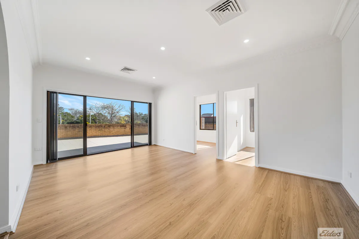 2/45 Casula Road — photo 5 of 14