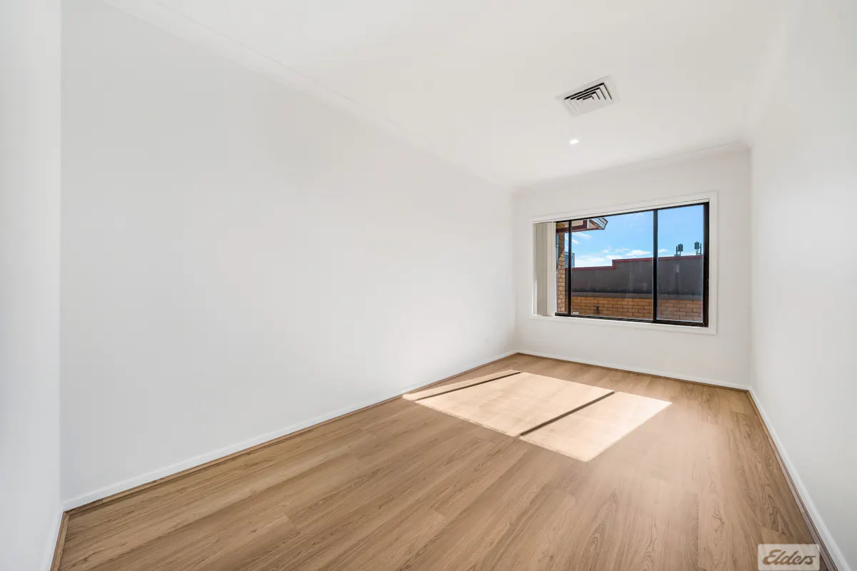 2/45 Casula Road — photo 11 of 14
