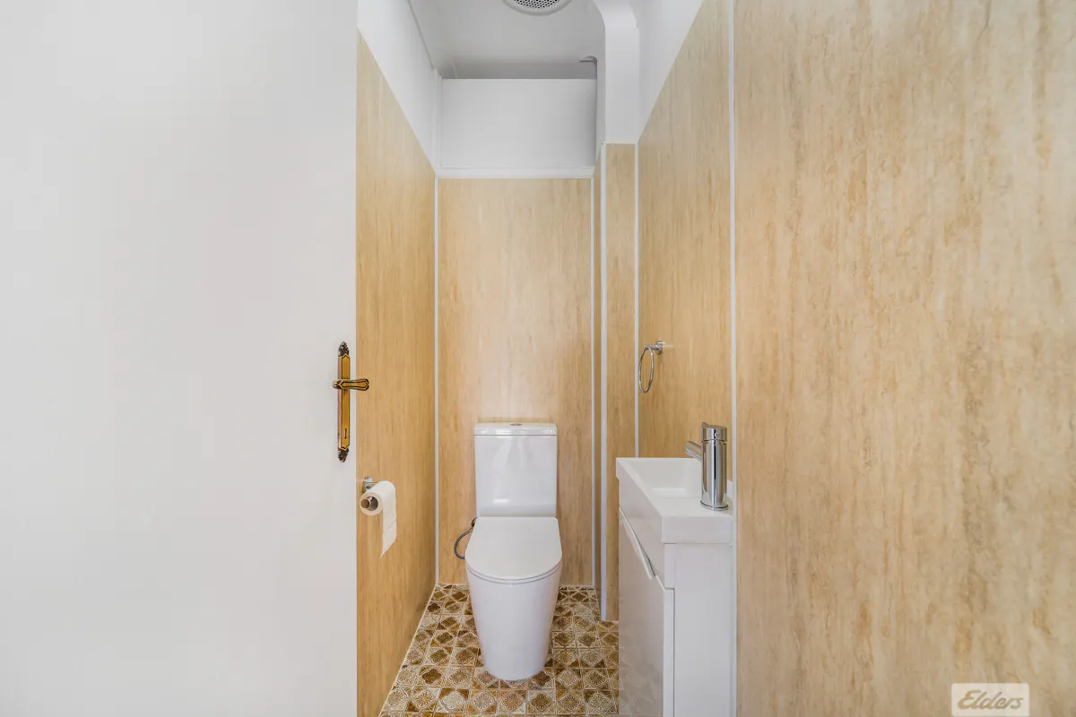 2/45 Casula Road — photo 10 of 14