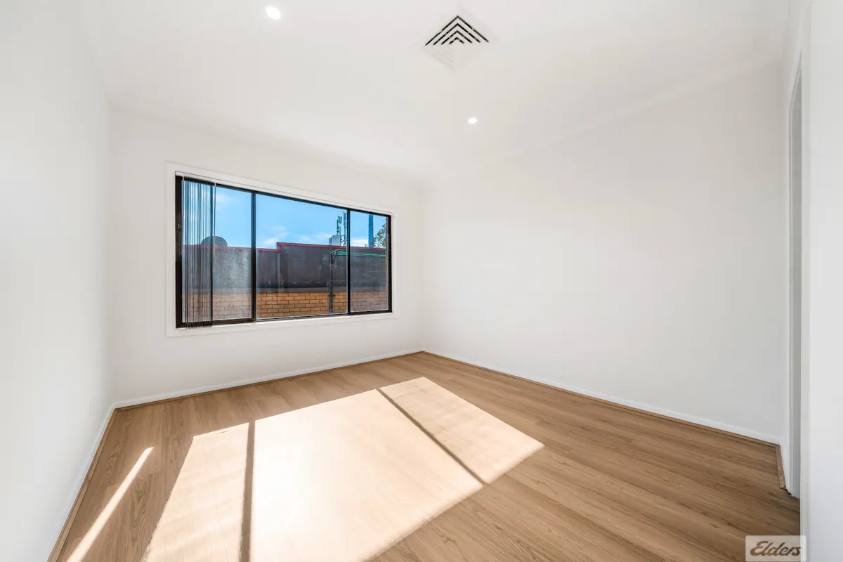 2/45 Casula Road — photo 8 of 14