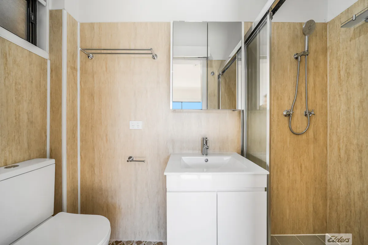 2/45 Casula Road — photo 9 of 14
