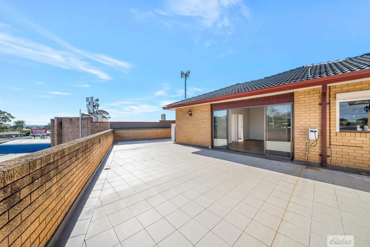 2/45 Casula Road — photo 13 of 14