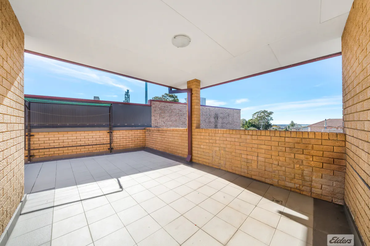 2/45 Casula Road — photo 14 of 14