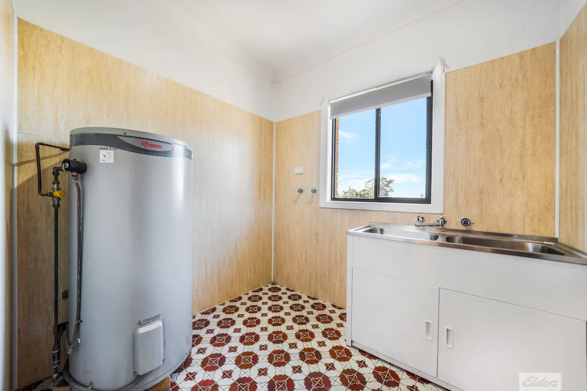 2/45 Casula Road — photo 12 of 14