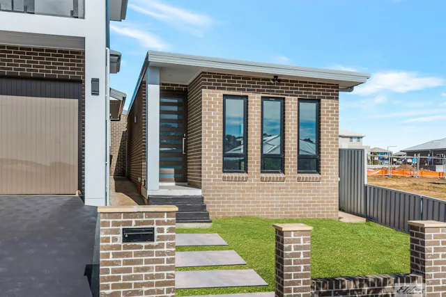 3A Harvester Street — photo from Elders Real Estate