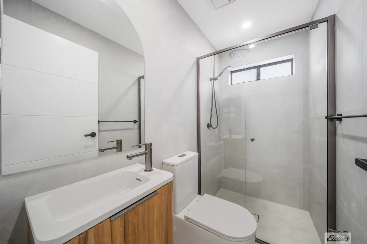 3A Harvester Street — photo 4 of 9