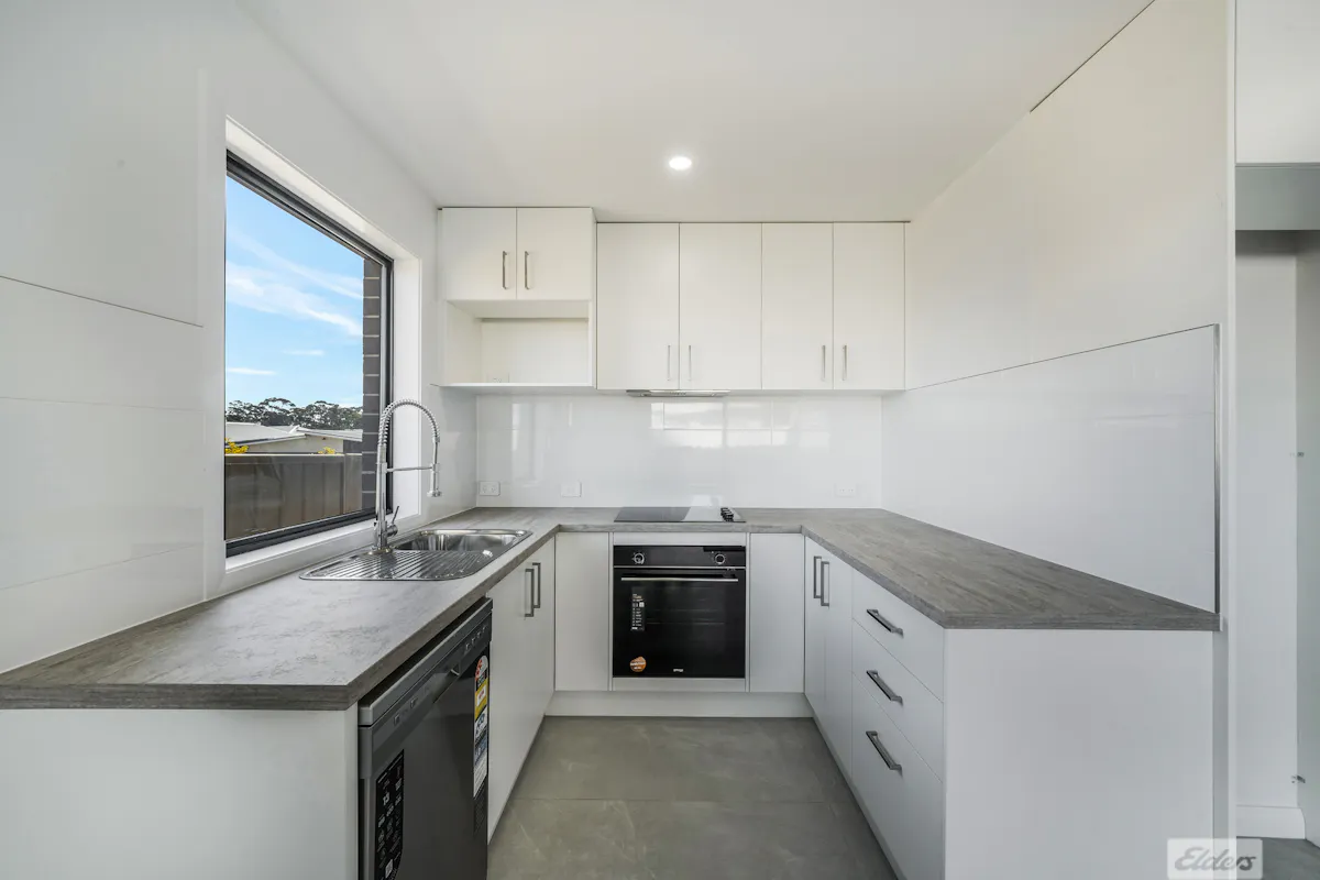 3A Harvester Street — photo 3 of 9