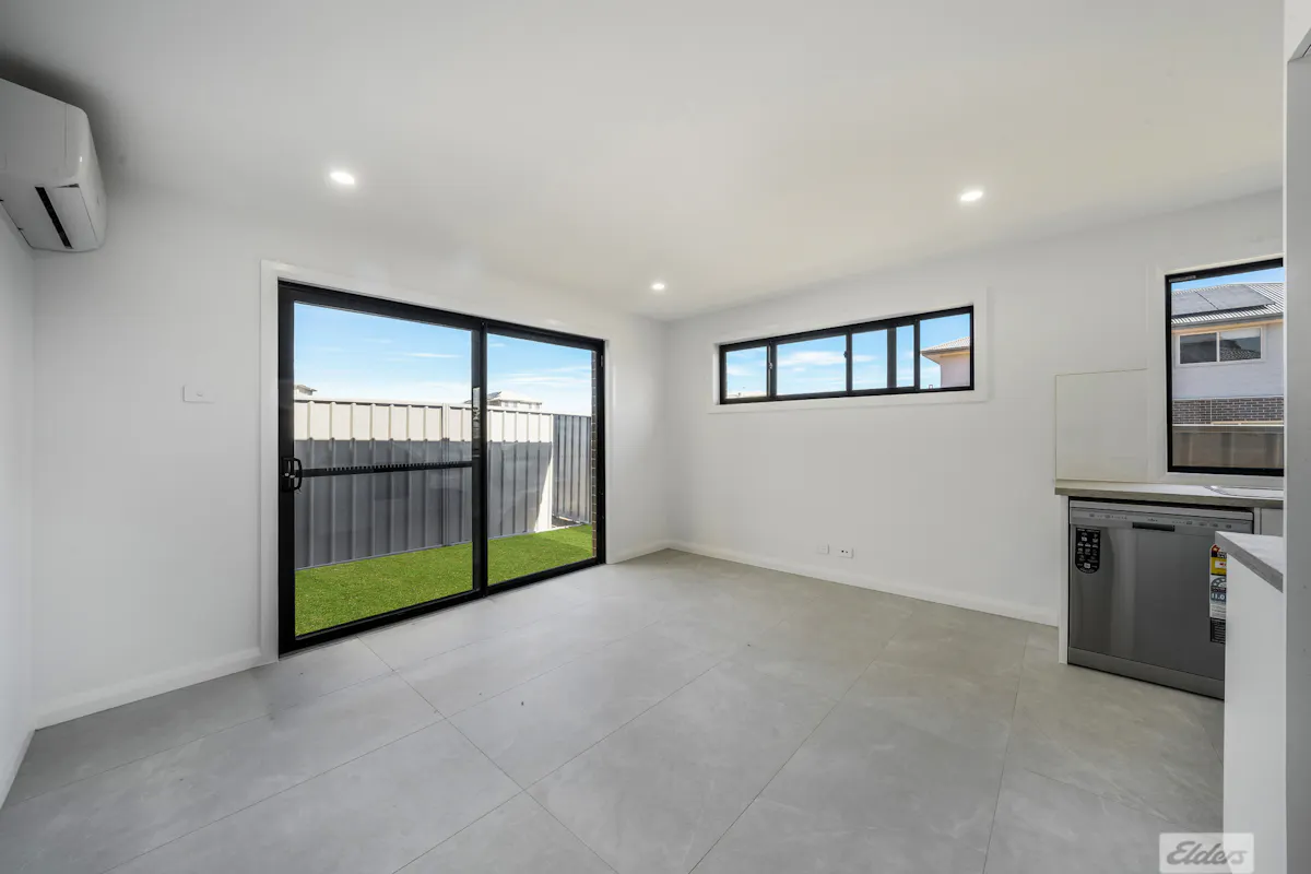 3A Harvester Street — photo 6 of 9