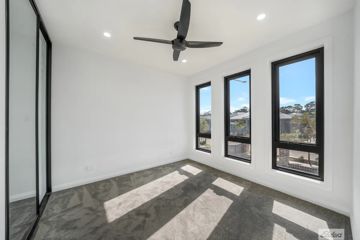 3A Harvester Street — photo 7 of 9