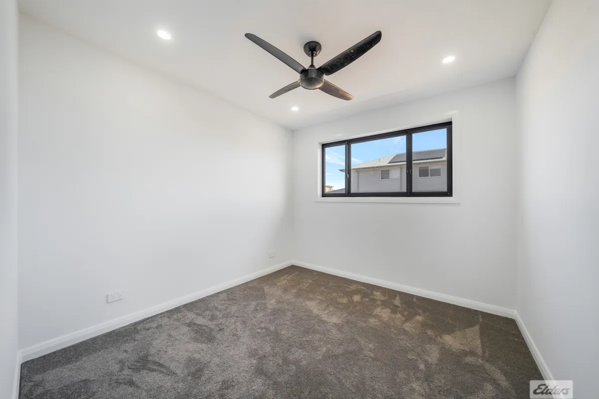 3A Harvester Street — photo 8 of 9