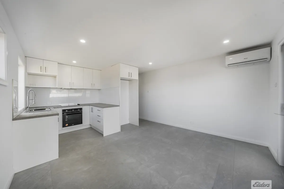 3A Harvester Street — photo 2 of 9