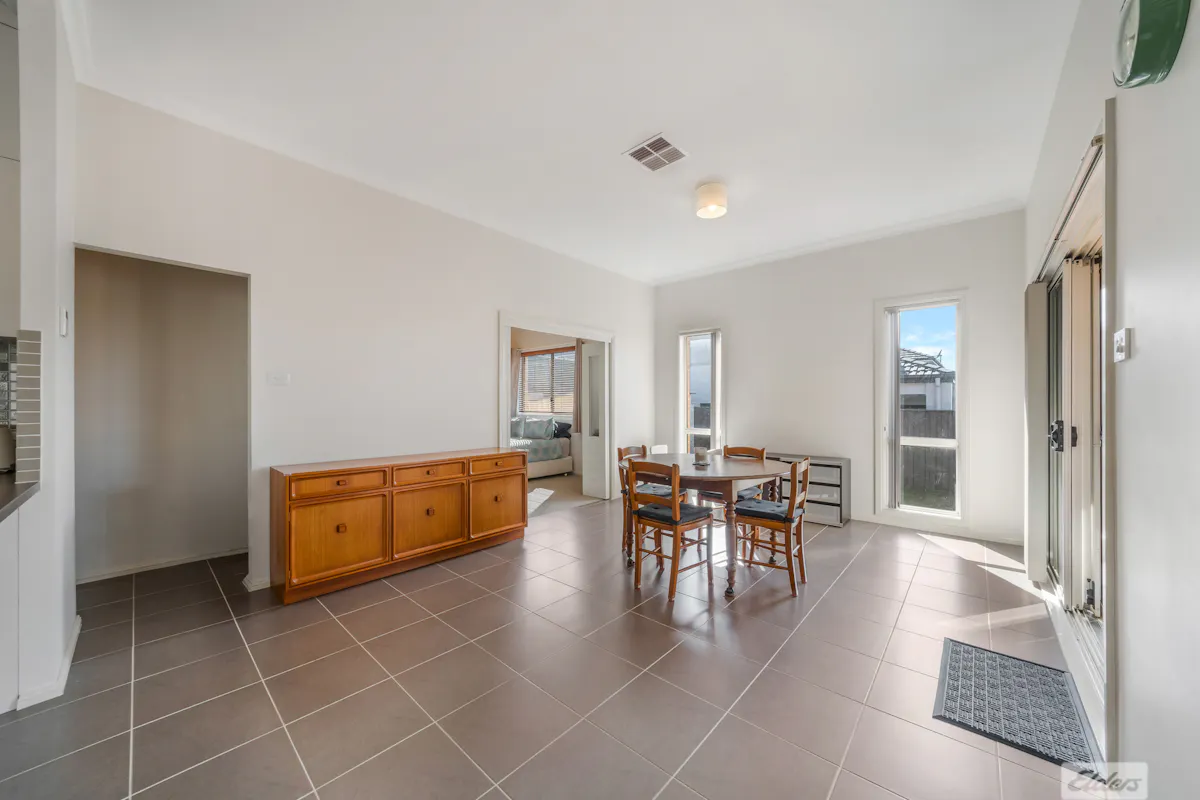 63 Christiansen Boulevard — photo 6 of 18