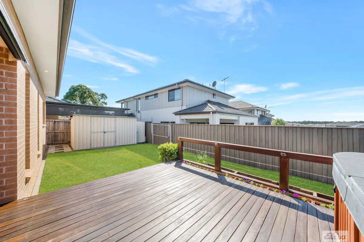 63 Christiansen Boulevard — photo 14 of 18