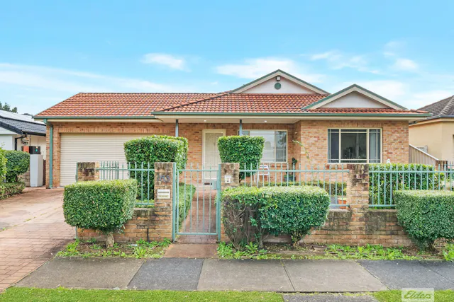 165 Restwell Road — photo from Elders Real Estate Liverpool & Leppington