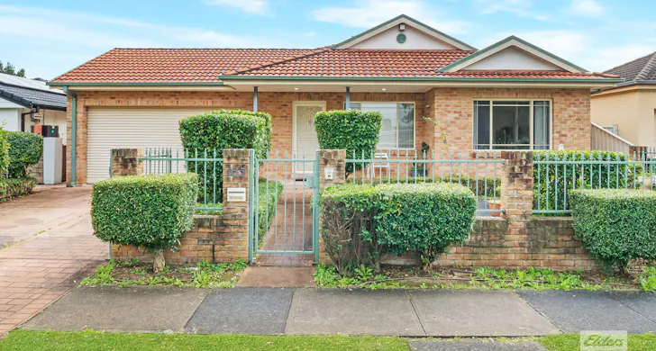 165 Restwell Road, Bossley Park, NSW, 2176