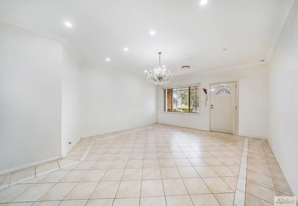 165 Restwell Road, Bossley Park, NSW, 2176 - Image 2