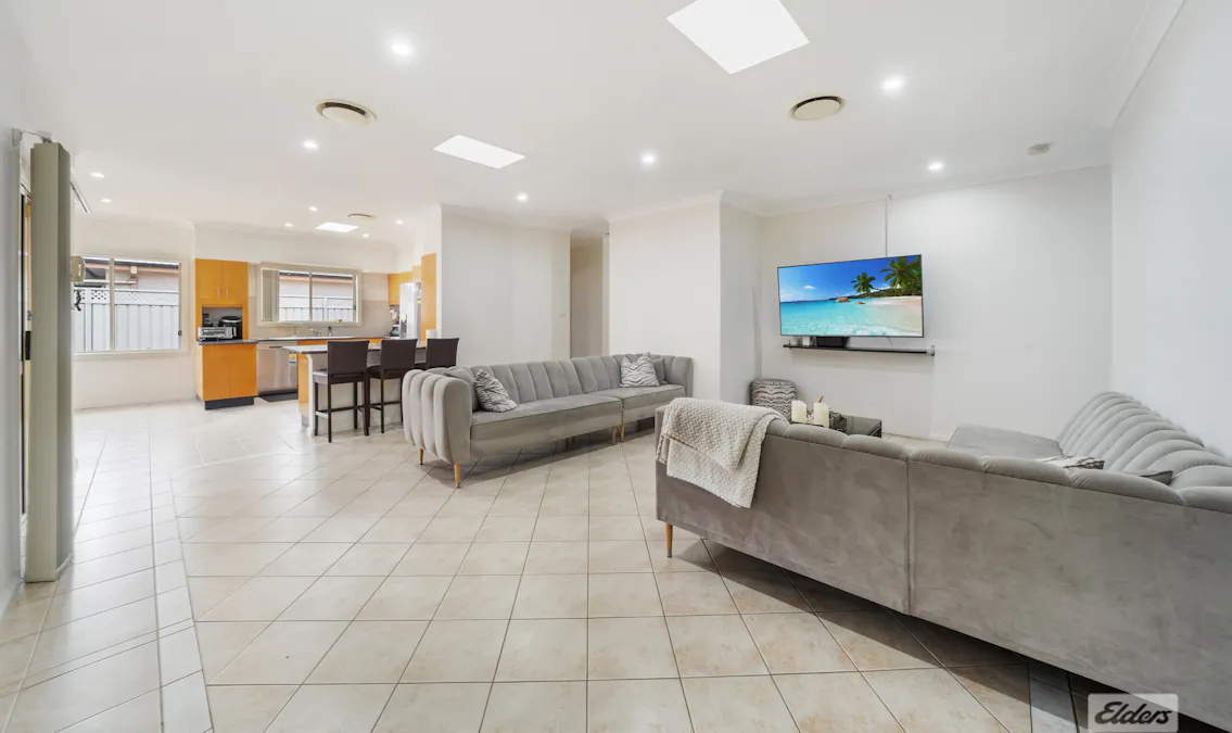 165 Restwell Road, Bossley Park, NSW, 2176 - Image 3