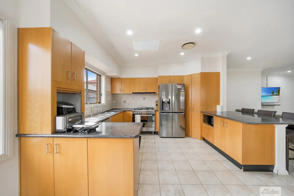 165 Restwell Road, Bossley Park, NSW, 2176 - Image 4