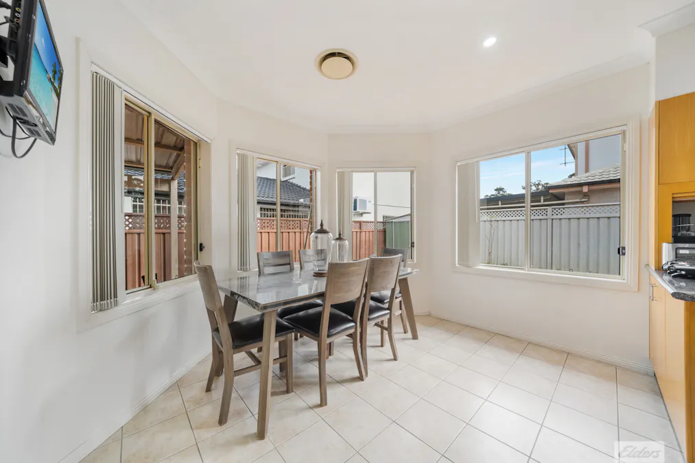 165 Restwell Road, Bossley Park, NSW, 2176 - Image 5