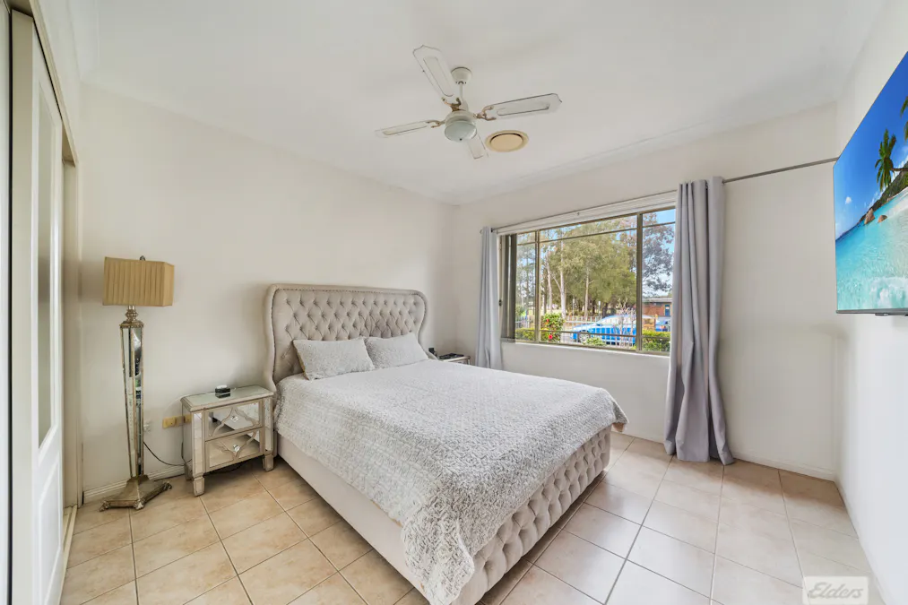 165 Restwell Road, Bossley Park, NSW, 2176 - Image 6
