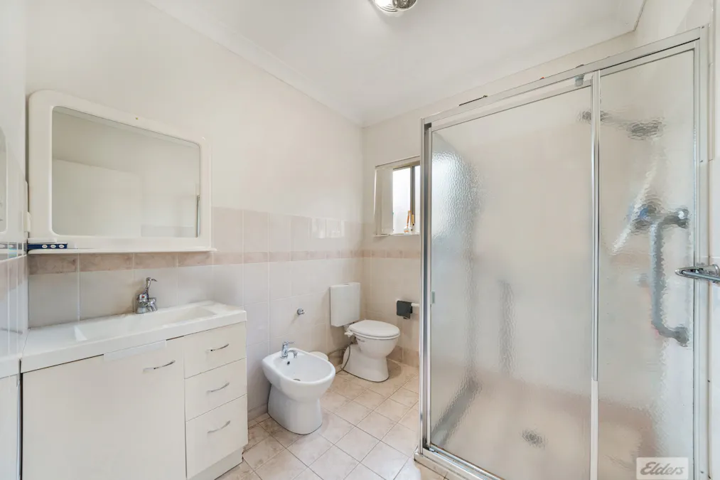 165 Restwell Road, Bossley Park, NSW, 2176 - Image 7