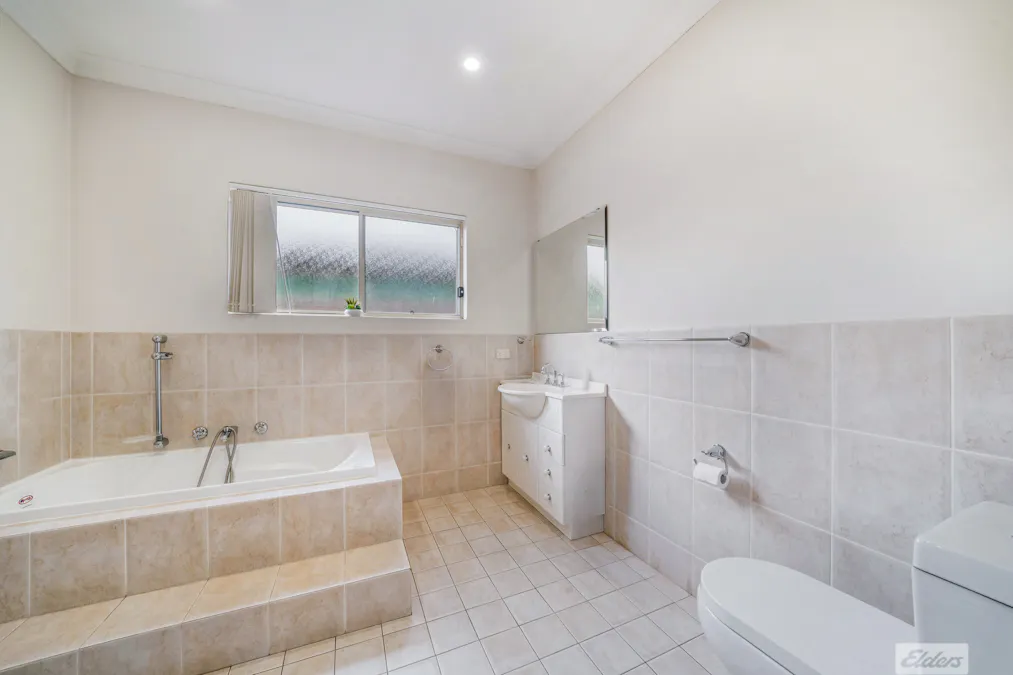 165 Restwell Road, Bossley Park, NSW, 2176 - Image 8
