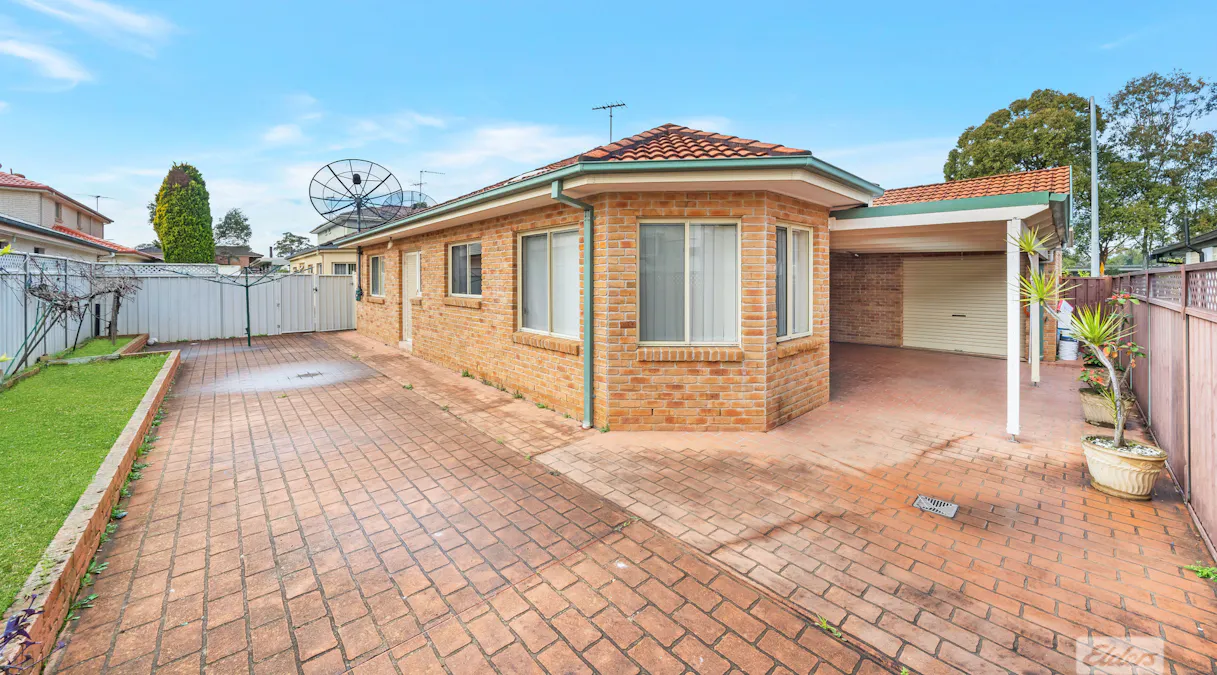 165 Restwell Road, Bossley Park, NSW, 2176 - Image 9