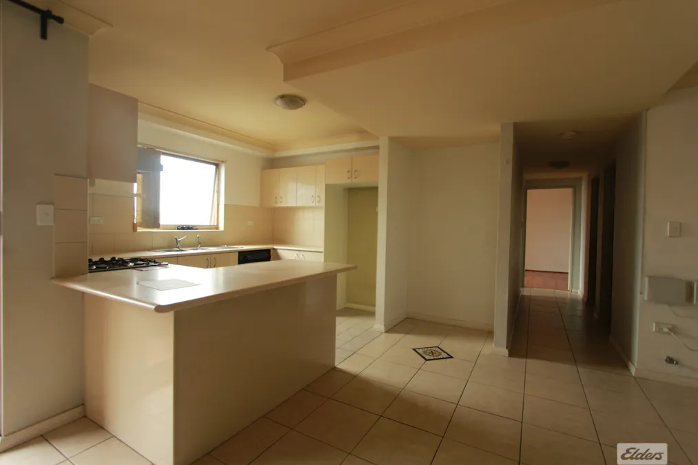 Liverpool, NSW, 2170 - Image 2