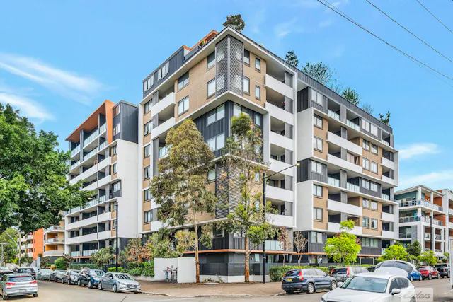 81/1 Bathurst Street — photo from Elders Real Estate Liverpool & Leppington