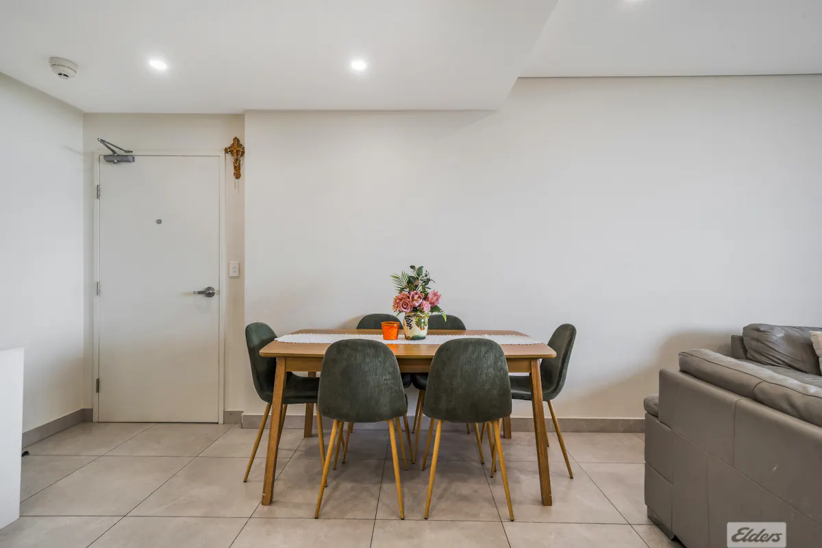 81/1 Bathurst Street — photo 4 of 21