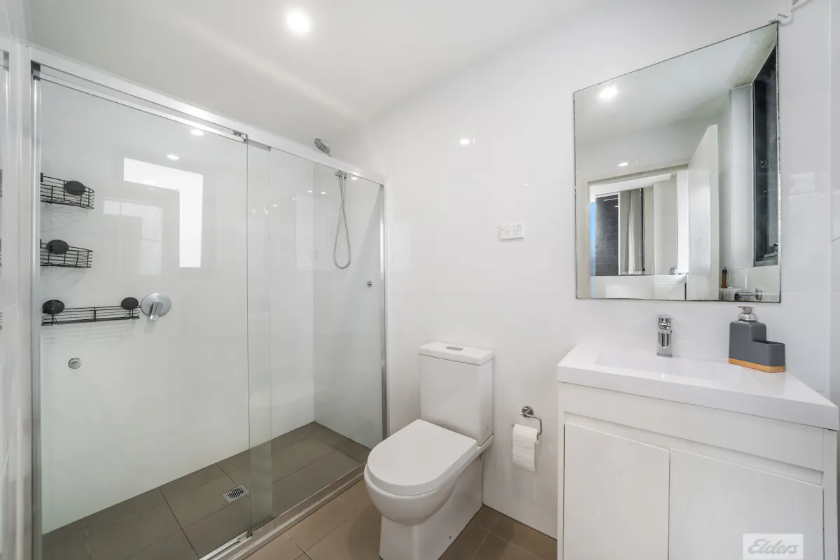 81/1 Bathurst Street — photo 11 of 21