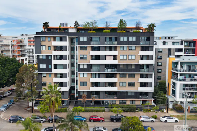 81/1 Bathurst Street — photo from Elders Real Estate Liverpool & Leppington
