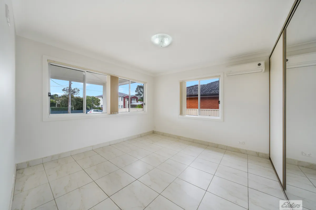 14 Roslyn Street — photo 8 of 15