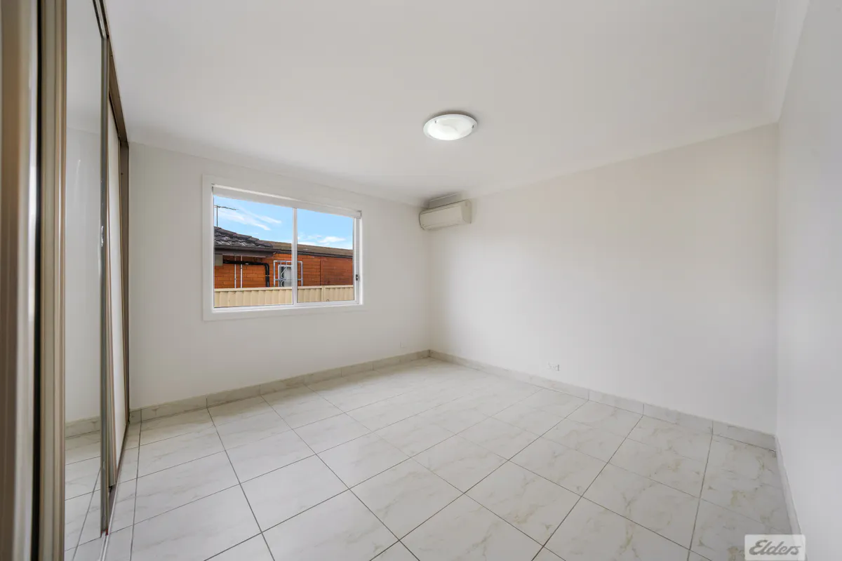 14 Roslyn Street — photo 10 of 15
