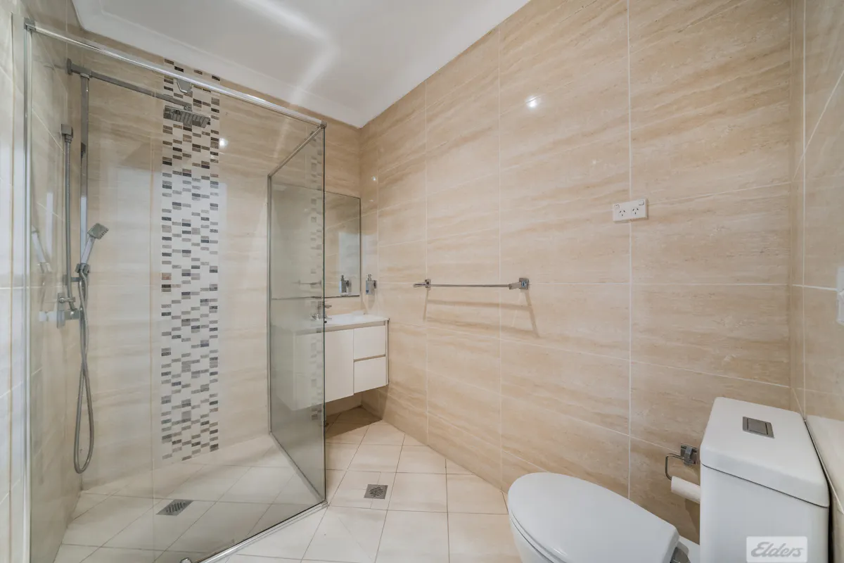 14 Roslyn Street — photo 11 of 15