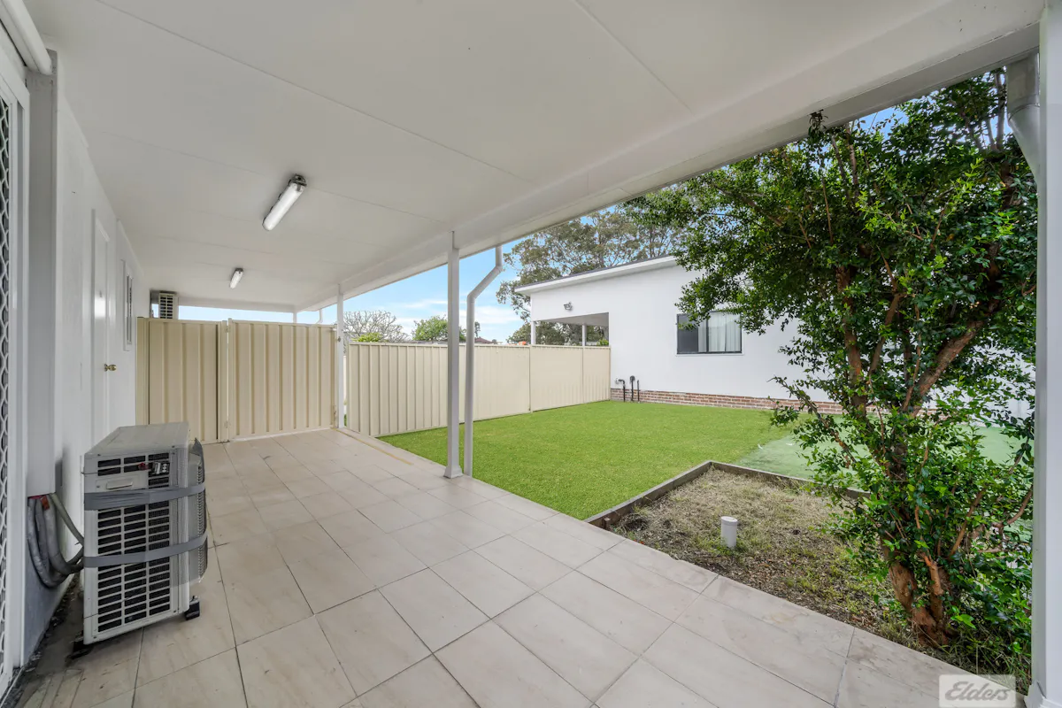 14 Roslyn Street — photo 14 of 15