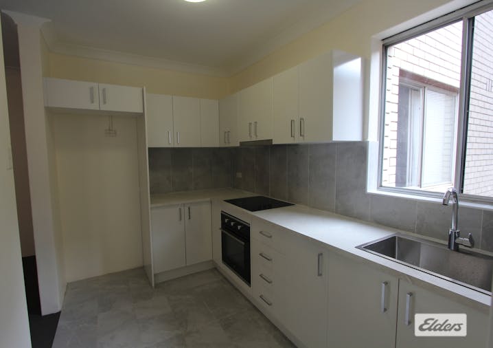 12/4-6 Nagle Street, Liverpool, NSW, 2170