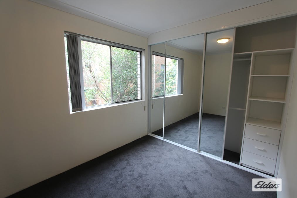 12/4-6 Nagle Street, Liverpool, NSW, 2170 - Image 2